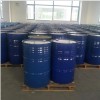 濟南現(xiàn)貨供應(yīng) t702石油磺酸鈉