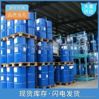 液態(tài)聚硫橡膠的應(yīng)用 分裝的液態(tài)聚硫橡膠哪里有