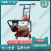 北京E3-36L電動扳手_手提式內(nèi)燃螺栓扳手_鐵路工程