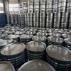武漢六甲基二硅氧烷廠家 品質(zhì)保證 六甲基二硅氧烷價格