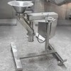 KZL系列整粒機 適用于食品、化工顏料及飼料顆粒破碎及整理