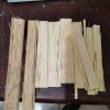 優(yōu)木寶-竹絲竹簽除霉漂白處理劑