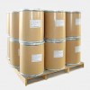 湖北貓爾沃原廠供應(yīng)2-氯-5-氯甲基噻唑