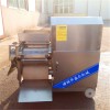 日照魚肉去骨機(jī)  魚肉分離機(jī) 海魚去刺機(jī)