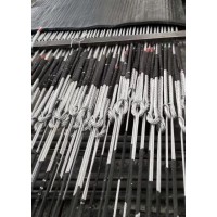 鋼絲繩耐撕裂輸送帶   貴州鋼絲繩芯輸送帶規(guī)格