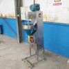 魚肉丸子加工設(shè)備 魚肉丸子機(jī)