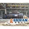 環(huán)保型原油清洗劑/凱迪化工