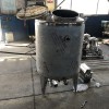 小型牛奶加工設(shè)備 全自動(dòng)牛奶殺菌機(jī)