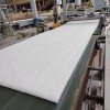 硅酸鋁纖維價格山東金石陶瓷纖維棉25厚甩絲毯密度128報(bào)價
