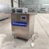 豬肉臘腸扎線機(jī) 全自動(dòng)紅腸烤腸扎線機(jī)