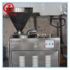 全自動(dòng)灌腸機(jī) 香腸灌腸機(jī)廠家 全自動(dòng)液壓灌腸機(jī)
