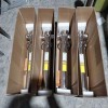 食品級304不銹鋼壓縮空氣 空壓機負壓油水分離除菌精密過濾
