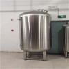 麗江市鴻謙衛(wèi)生級無菌水箱無菌純水箱源頭工廠鑄造品質