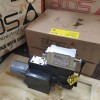 意大利ATOS型號SP-COUR-24DC液壓電磁閥線圈