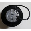 ebmpapst離心風(fēng)機(jī)R2E133-BH66-05最新報價