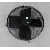 FB050-6EK.4F.V4P施樂(lè)百軸流風(fēng)機(jī)授權(quán)代理