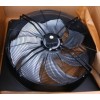 FN071-SDK.6F.V7P1施樂(lè)百軸流風(fēng)機(jī)批發(fā)零售