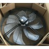 FN063-6EK.4I.V7P1施樂(lè)百軸流風(fēng)機(jī)官方供應(yīng)