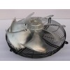 施樂(lè)百軸流風(fēng)機(jī)FN050-4EK.4I.V7P1品質(zhì)保障