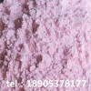 氧化釹化學(xué)試劑大小包裝低含量原料