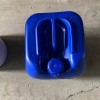 導熱油熱壓機清洗劑