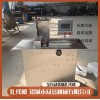 全自動(dòng)臘腸扎線機(jī) 扎線機(jī)批發(fā)零售