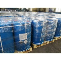 異噻唑啉酮生產廠家卡松