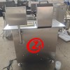 全自動(dòng)腸類單路扎線機(jī)