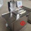 不銹鋼電動(dòng)香腸扎線機(jī) 商用臘腸扎線機(jī)