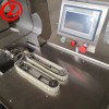 不銹鋼電動(dòng)香腸扎線機(jī) 商用臘腸扎線機(jī)