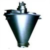 雙螺旋混合機(jī)廠家