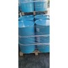 甲基丙烯酸甲酯 羅姆/三菱的 均有現(xiàn)貨  190kg/桶