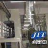 噴淋清洗專用清洗劑/水劑型低泡清洗