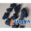 凱迪化工 煤焦油焦垢清洗劑/溶劑型產品