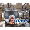 水溶性產品原油儲罐清洗劑