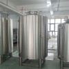 武岡市鴻謙酵罐不銹鋼原料儲存罐精工打造品質(zhì)優(yōu)越