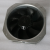 ebmpapst離心風(fēng)機(jī)W2E200-HH38-12