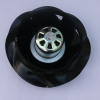 ebmpapst離心風(fēng)機(jī)R3G225-RE07-03