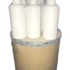 滅幼脲原料價(jià)格優(yōu)惠