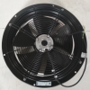 ebmpapst軸流風(fēng)機W4D350-CN08-30