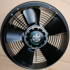 ebmpapst軸流風(fēng)機(jī)W2E250-CE65-01