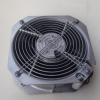 ebmpapst軸流風(fēng)機(jī)W2E200-HH38-05