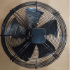 ebmpapst軸流風(fēng)機(jī)S4E400-AP02-44
