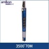 供應現(xiàn)貨橫河 SAI143-S63輸入模塊