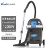 DL-1032W生物工程實(shí)驗(yàn)室吸顆粒吸塵器凱德威潔凈車(chē)間用