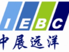 2023年西班牙馬德里金屬加工展會(huì)Metal Madrid