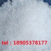 七水氯化鑭25kg德盛稀土常年有現(xiàn)貨