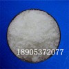 七水氯化鈰工業(yè)級(jí)  氯化鈰山東德盛自產(chǎn)加工