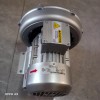 鋸末工業(yè)燃燒器高壓風(fēng)機(jī) 2XB610-H16風(fēng)機(jī)現(xiàn)貨