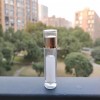 九朋 納米氧化鑭醇分散液 La01G